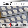 Xxx Capsules 07